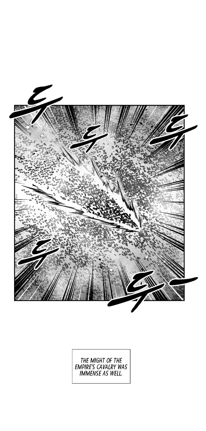 Red Storm Chapter 331 page 24 - 