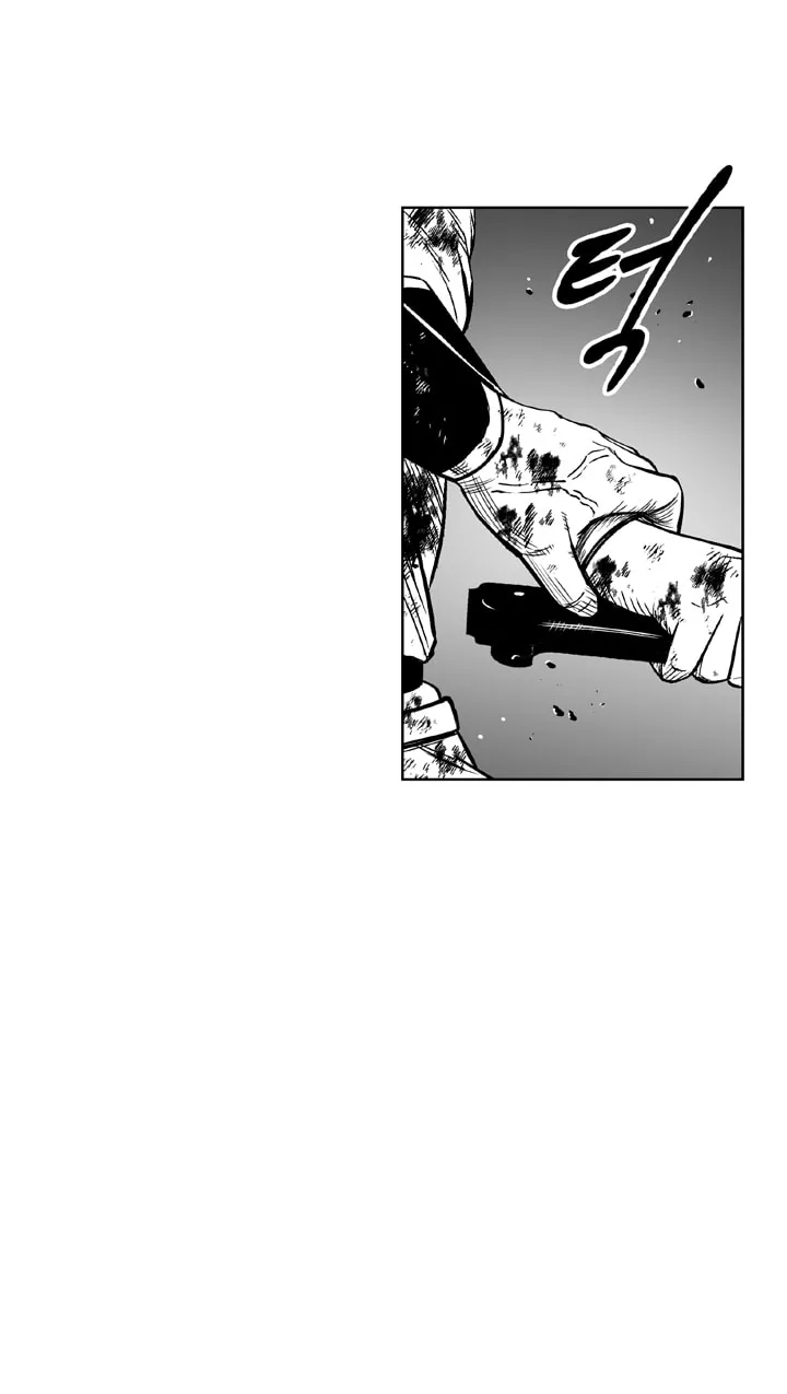 Red Storm Chapter 331 page 38 - 