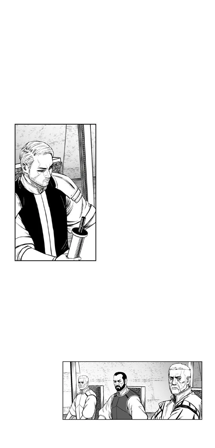 Red Storm Chapter 331 page 5 - 