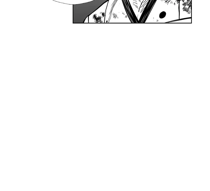 Red Storm Chapter 331 page 43 - 