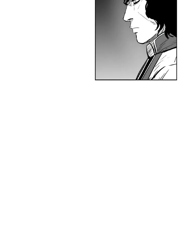 Red Storm Chapter 331 page 45 - 