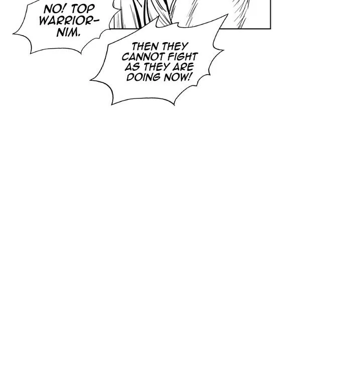 Red Storm Chapter 331 page 48 - 