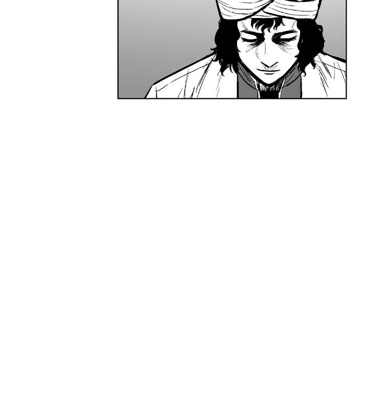 Red Storm Chapter 331 page 53 - 