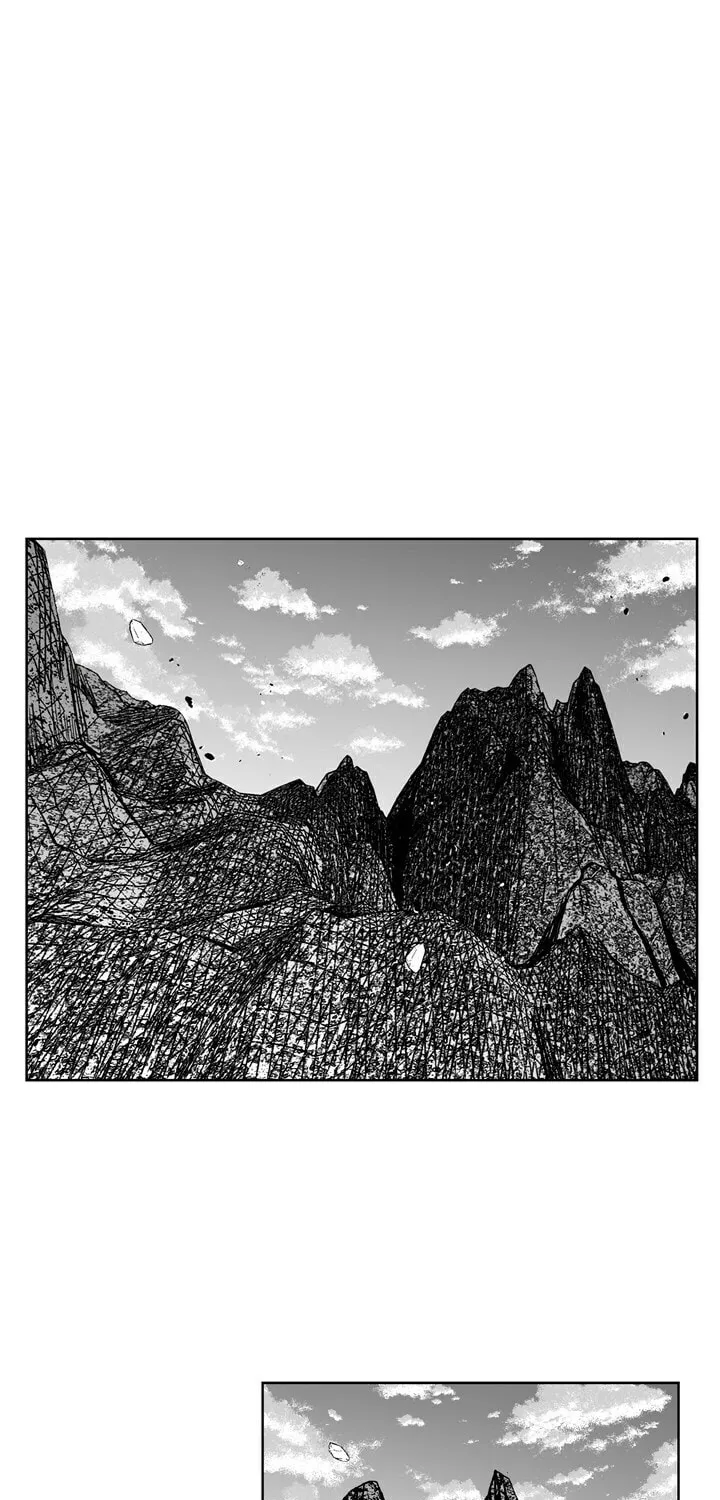 Red Storm Chapter 331 page 59 - 
