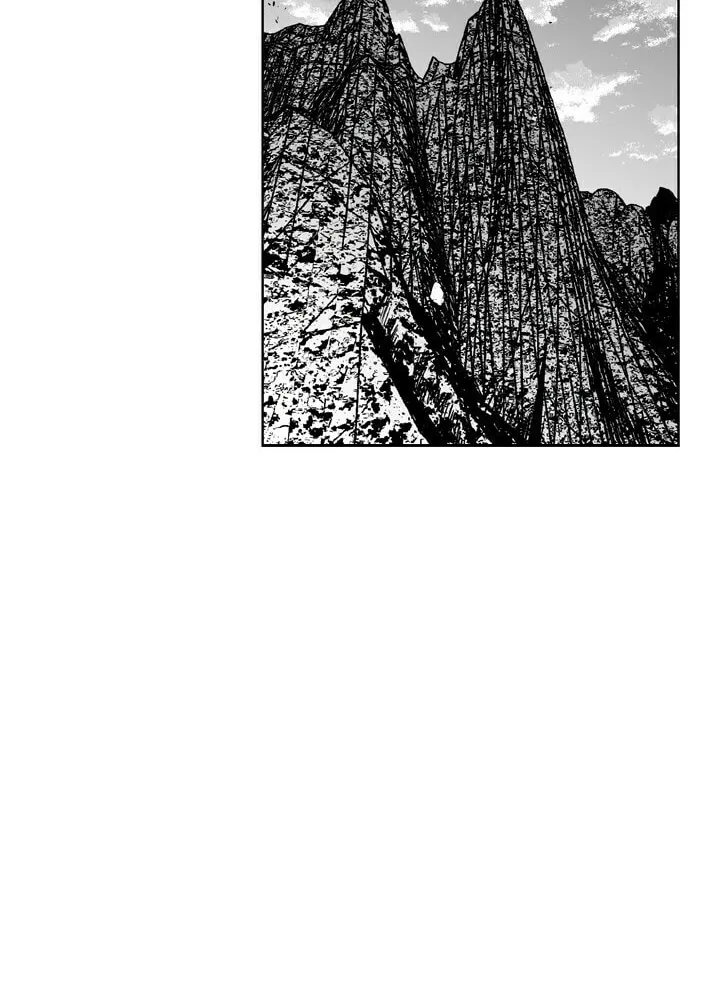 Red Storm Chapter 331 page 60 - 