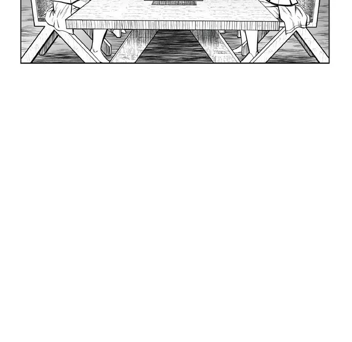 Red Storm Chapter 331 page 7 - 