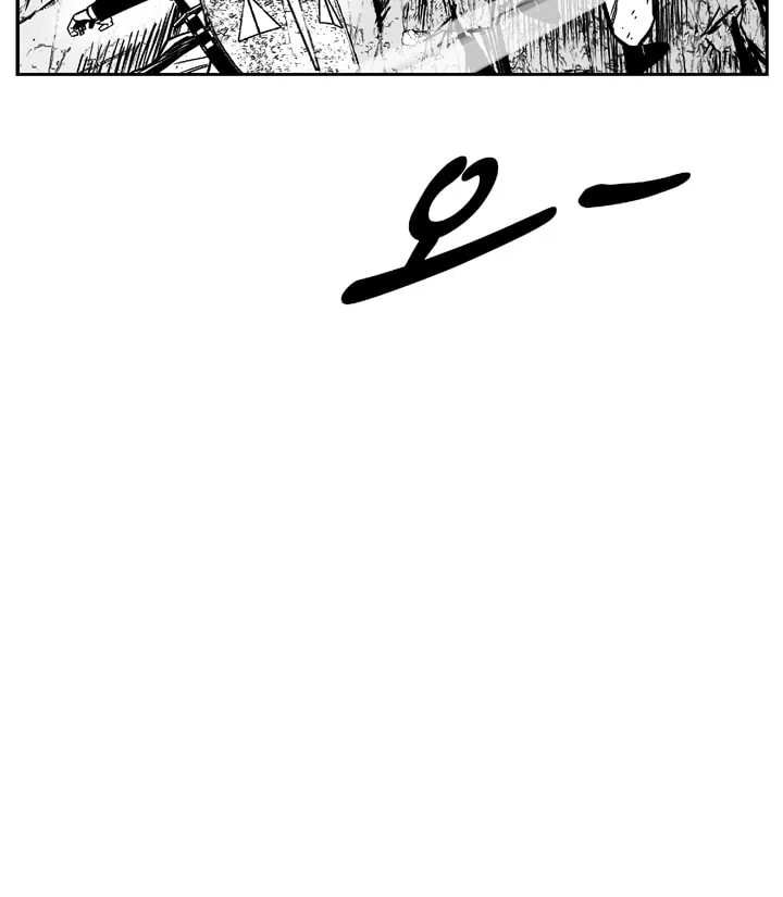 Red Storm Chapter 331 page 63 - 