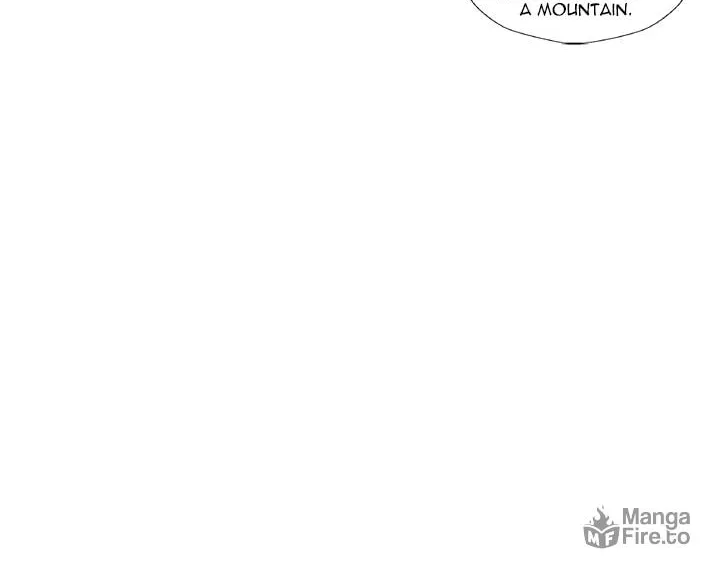 Red Storm Chapter 331 page 65 - 