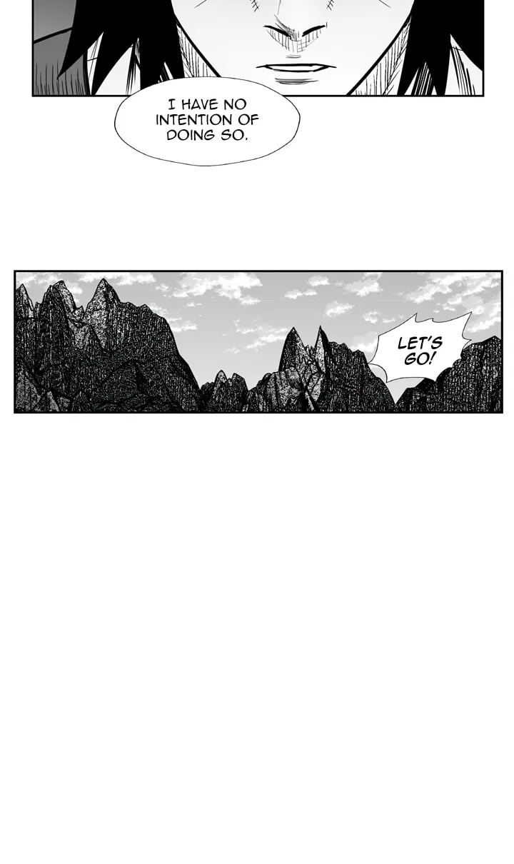 Red Storm Chapter 331 page 71 - 