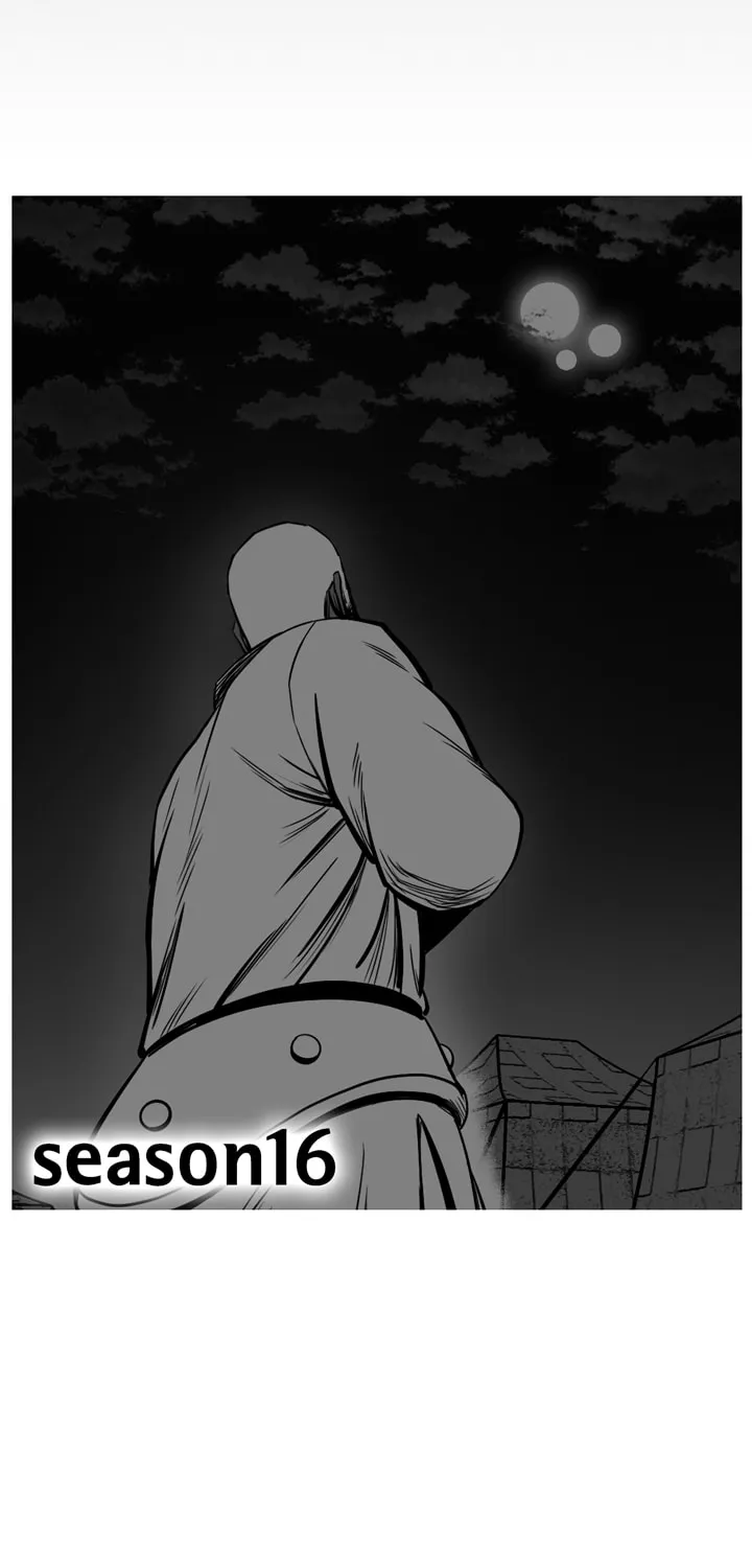 Red Storm Chapter 332 page 2 - 