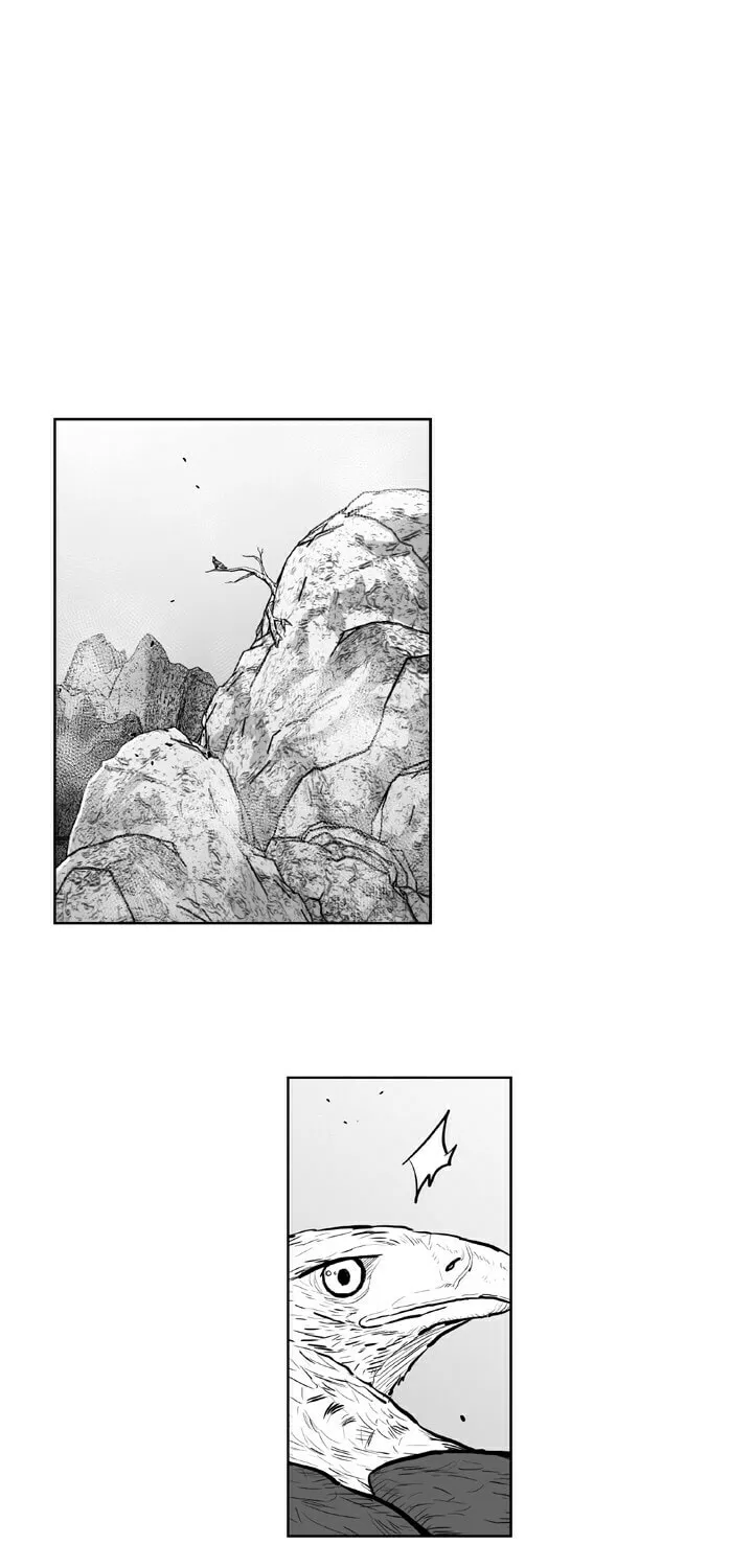 Red Storm Chapter 332 page 26 - 