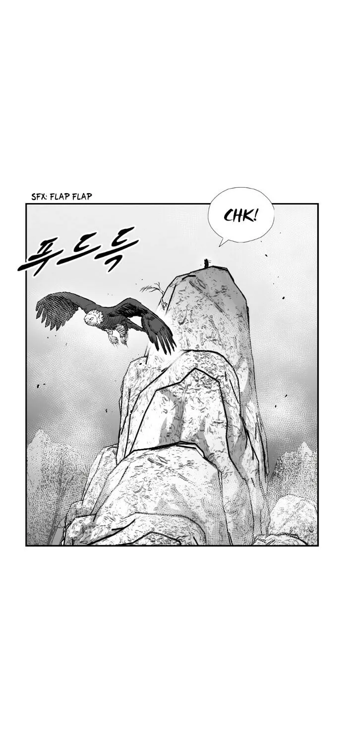 Red Storm Chapter 332 page 27 - 