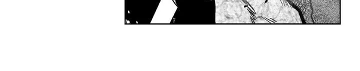 Red Storm Chapter 332 page 29 - 