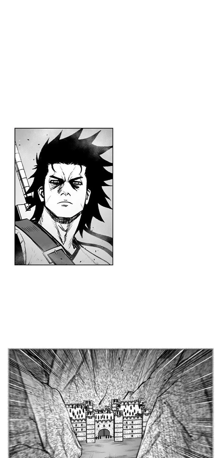 Red Storm Chapter 332 page 30 - 