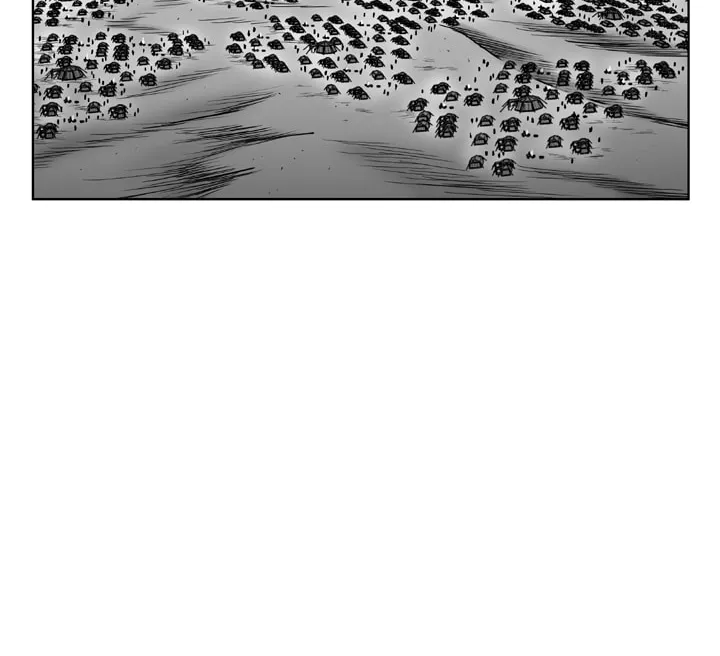 Red Storm Chapter 332 page 37 - 