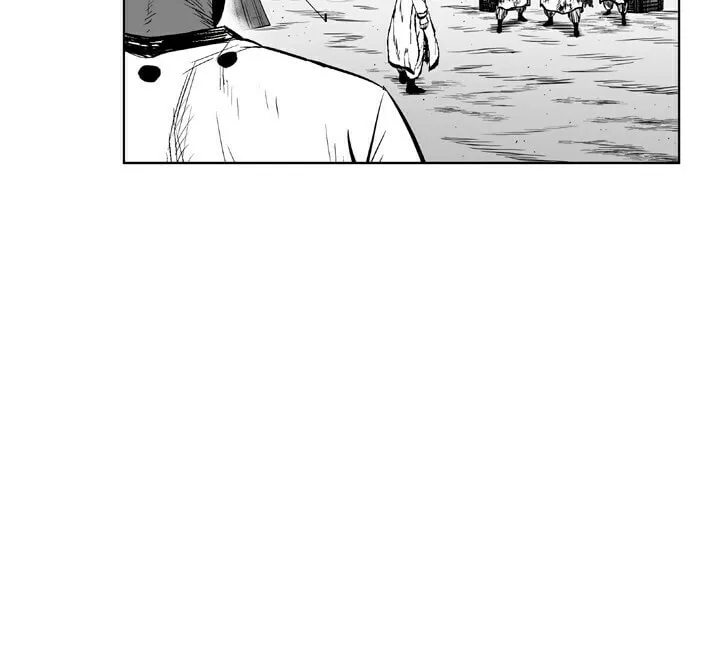 Red Storm Chapter 332 page 40 - 