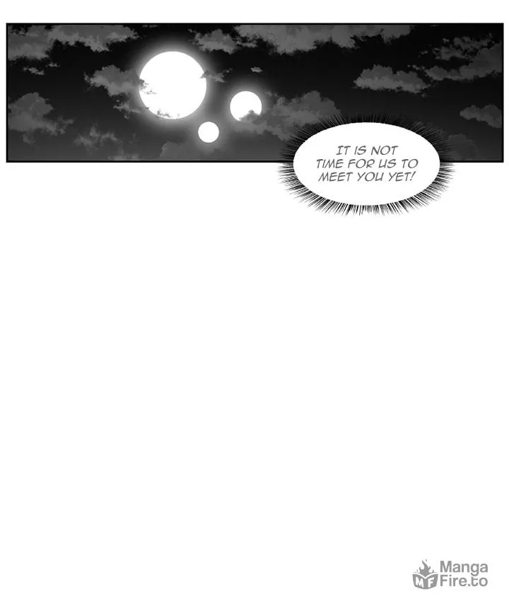 Red Storm Chapter 332 page 47 - 