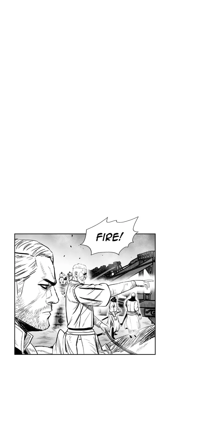 Red Storm Chapter 332 page 48 - 