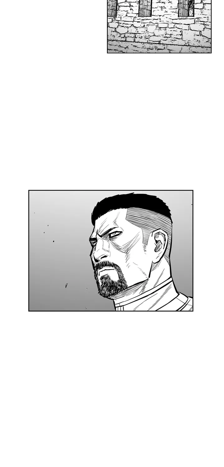 Red Storm Chapter 332 page 6 - 
