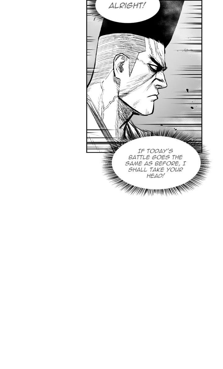 Red Storm Chapter 332 page 55 - 