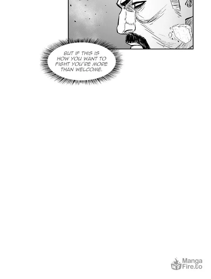 Red Storm Chapter 332 page 62 - 