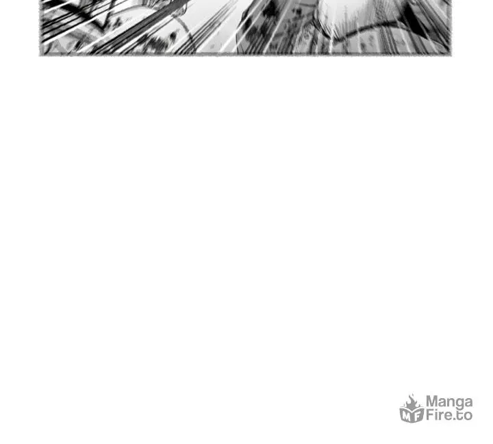 Red Storm Chapter 333 page 27 - 