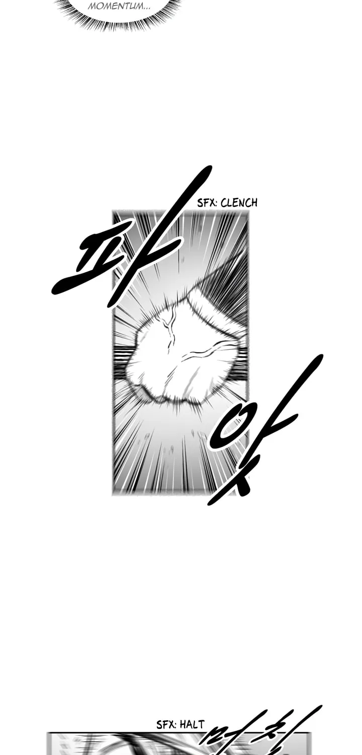 Red Storm Chapter 333 page 29 - 