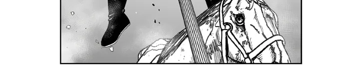 Red Storm Chapter 333 page 31 - 