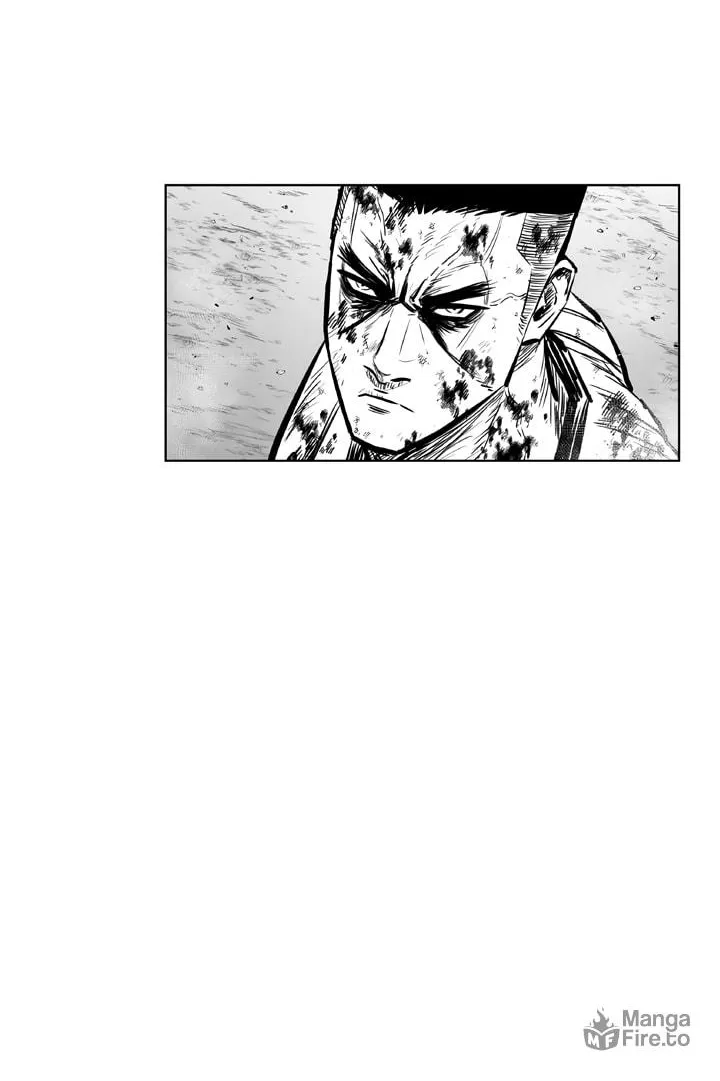 Red Storm Chapter 333 page 33 - 