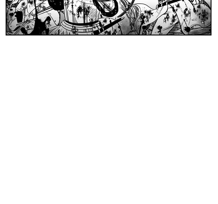 Red Storm Chapter 333 page 46 - 