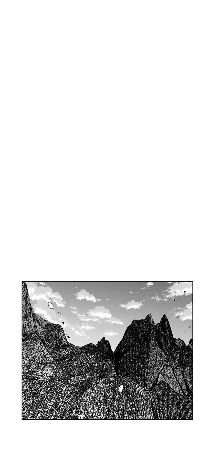 Red Storm Chapter 333 page 48 - 