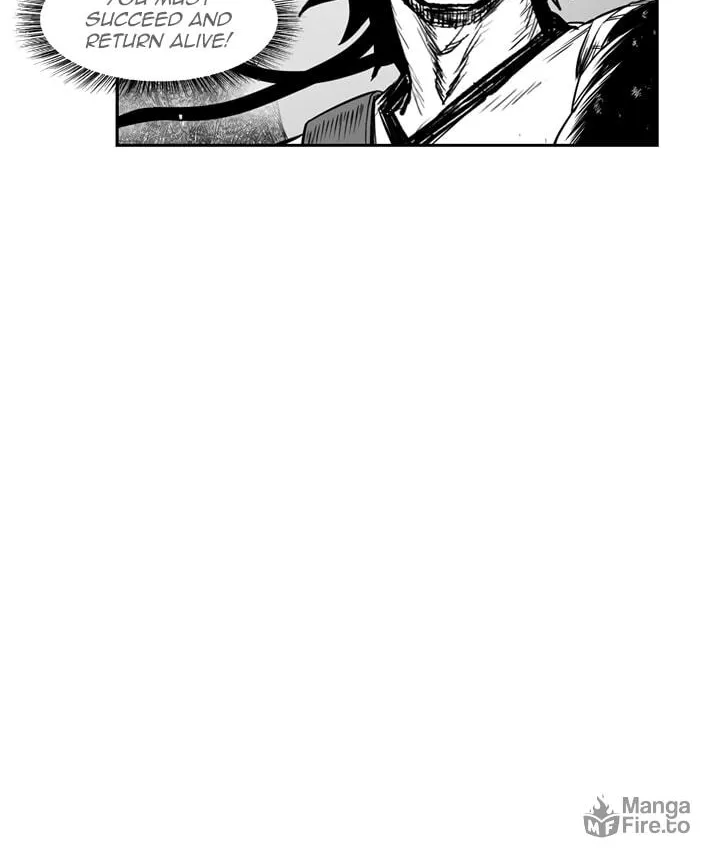 Red Storm Chapter 333 page 52 - 