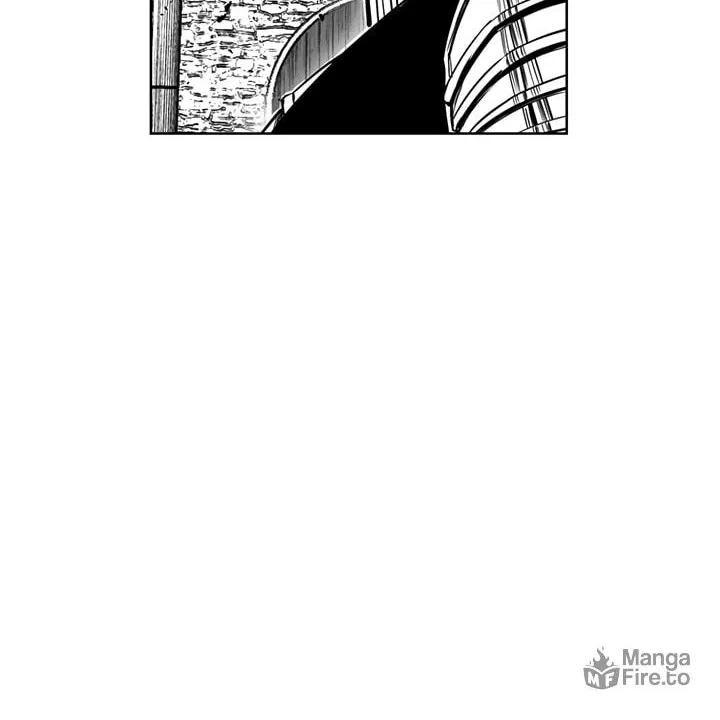 Red Storm Chapter 333 page 57 - 