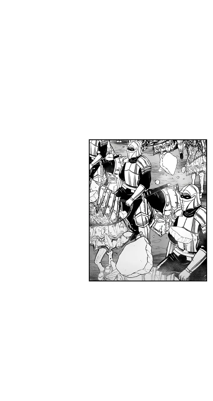 Red Storm Chapter 333 page 60 - 