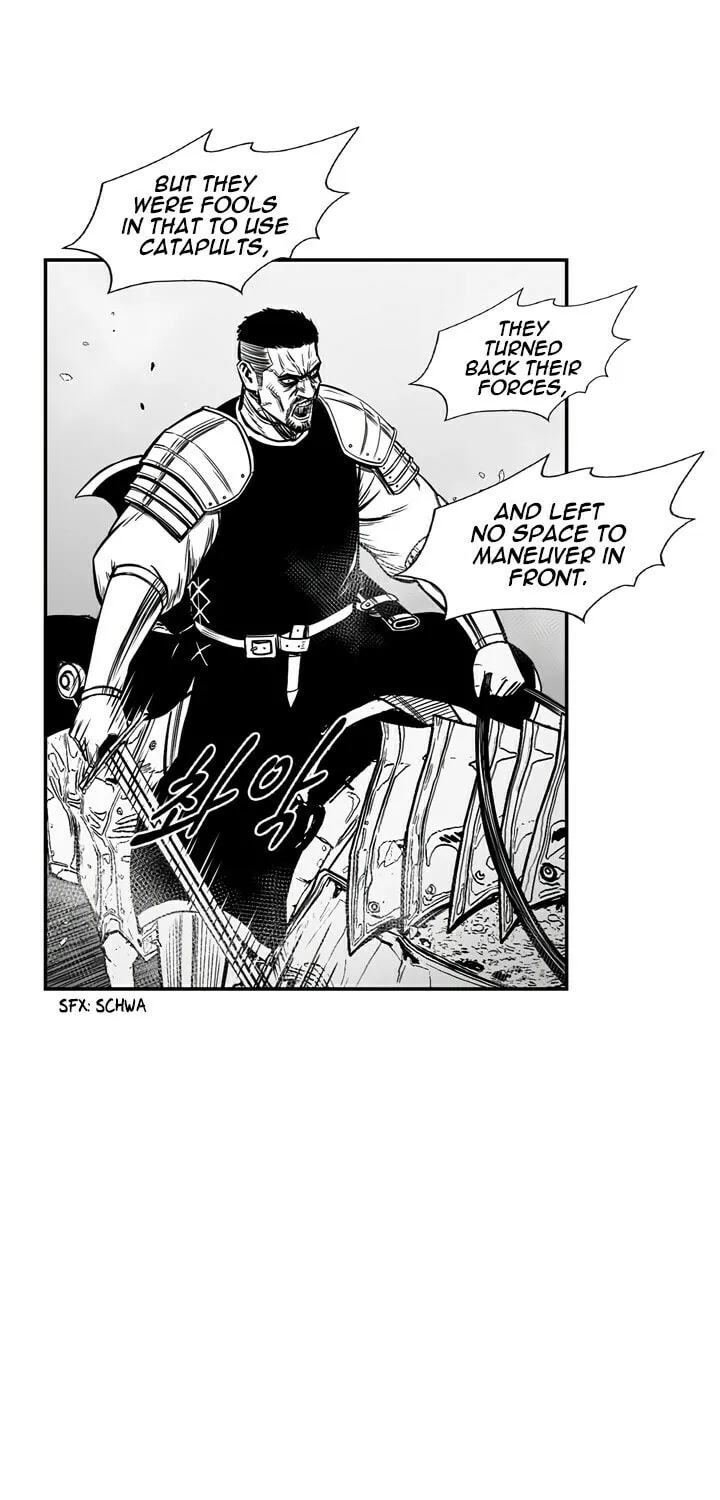 Red Storm Chapter 333 page 65 - 