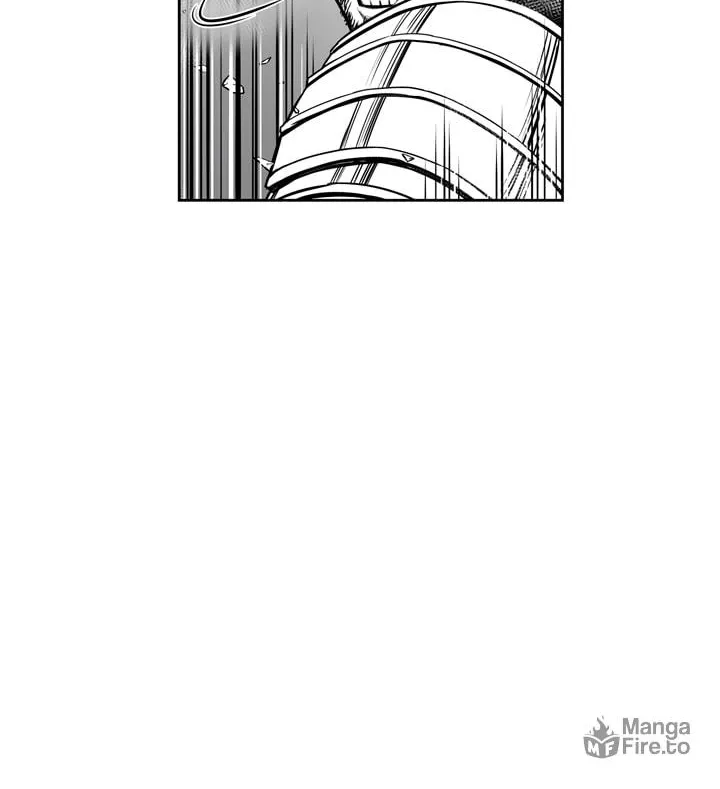 Red Storm Chapter 333 page 68 - 