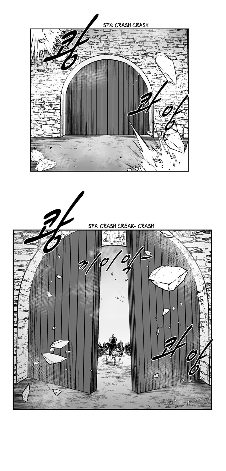 Red Storm Chapter 333 page 69 - 