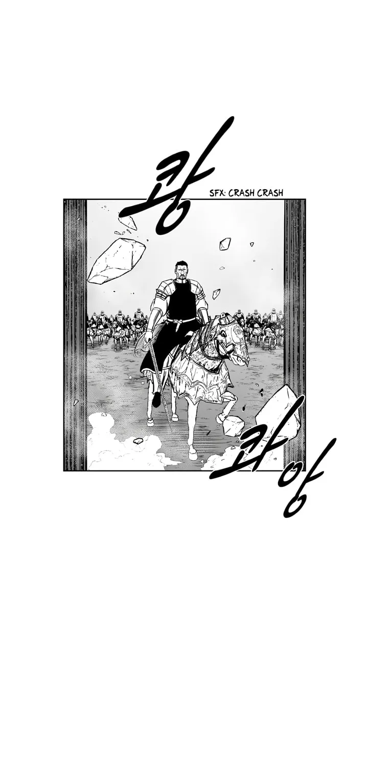 Red Storm Chapter 333 page 70 - 