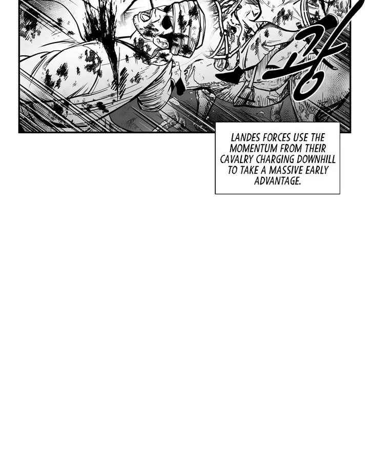 Red Storm Chapter 333 page 10 - 
