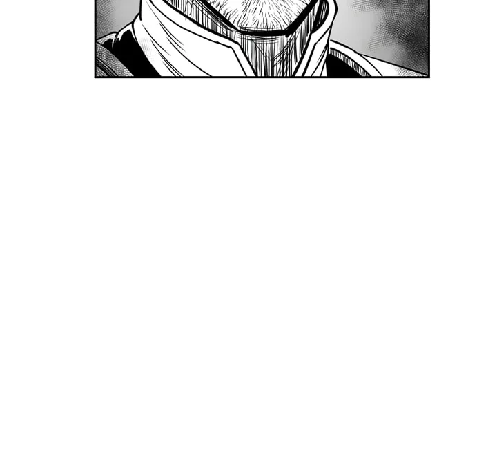 Red Storm Chapter 334 page 12 - 