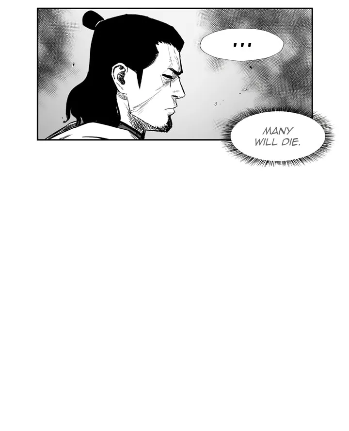 Red Storm Chapter 334 page 20 - 