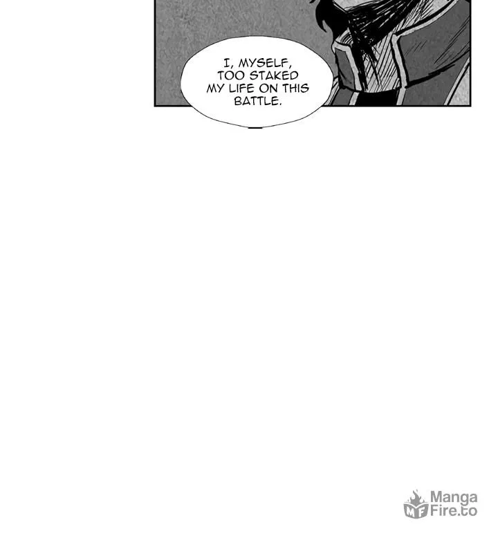 Red Storm Chapter 334 page 25 - 
