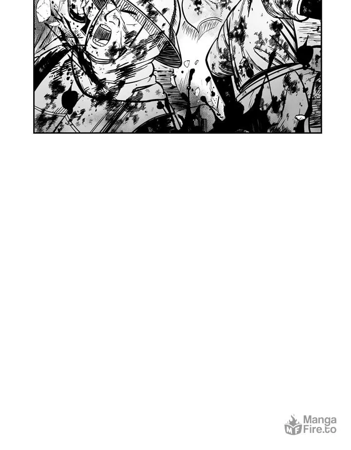 Red Storm Chapter 334 page 30 - 