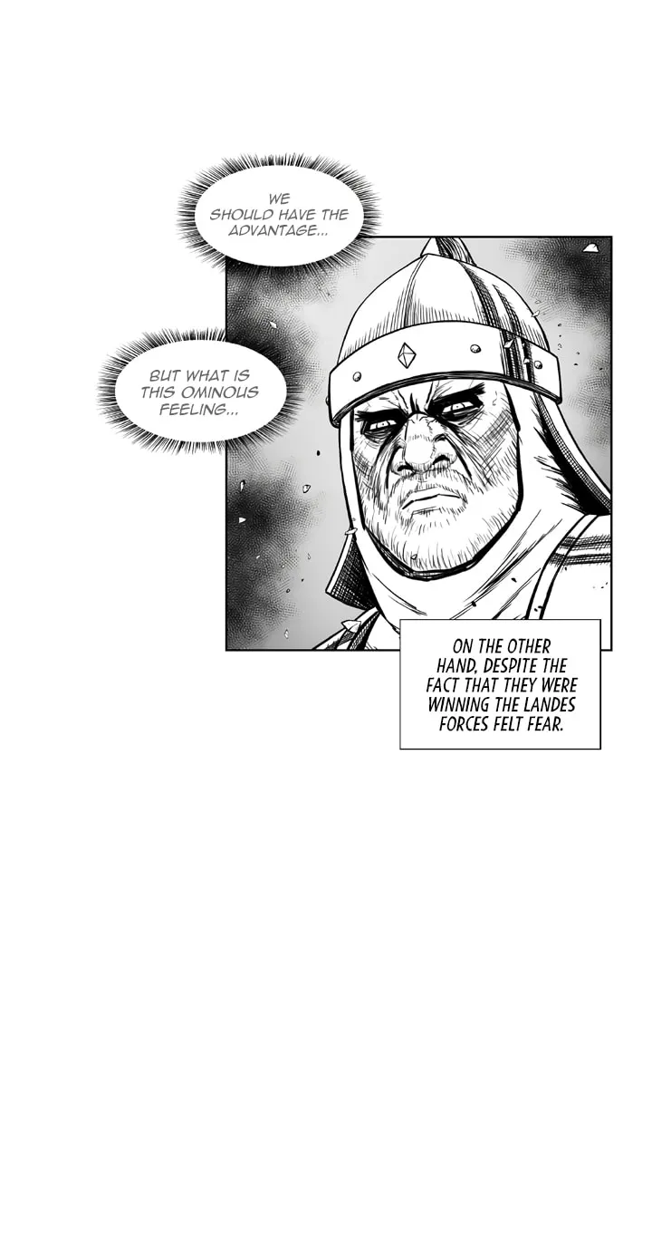 Red Storm Chapter 334 page 42 - 