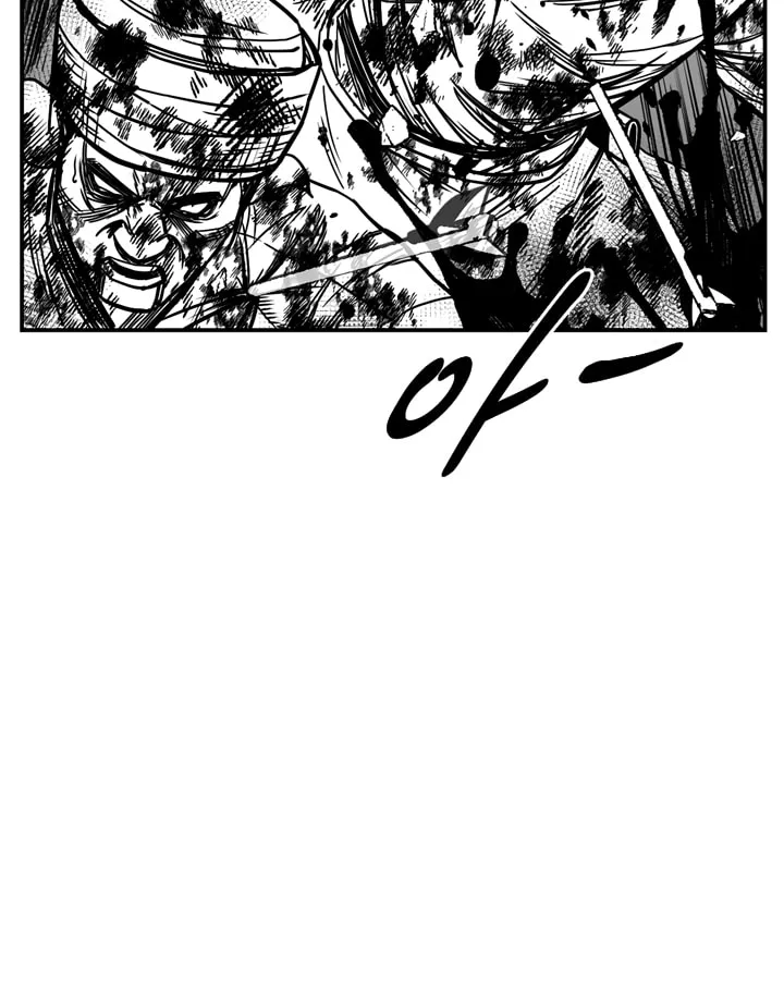 Red Storm Chapter 334 page 45 - 