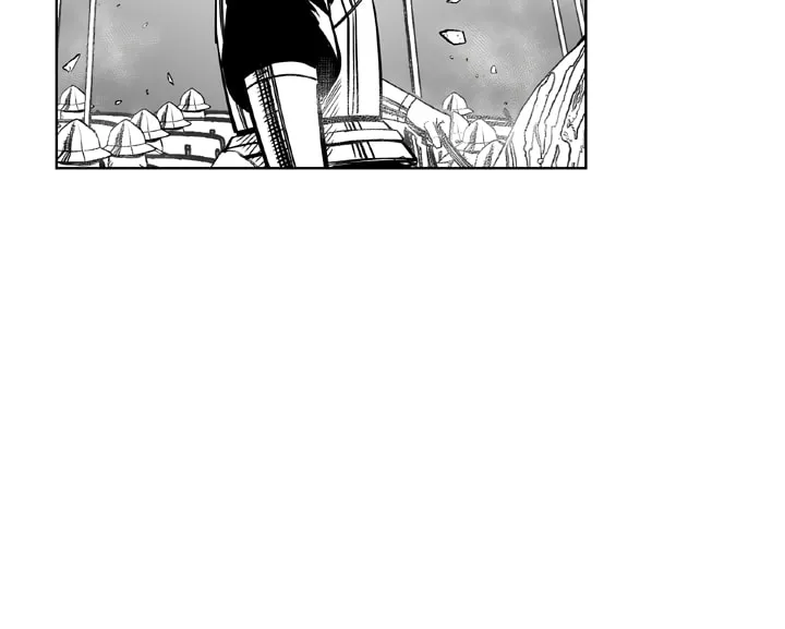 Red Storm Chapter 334 page 50 - 