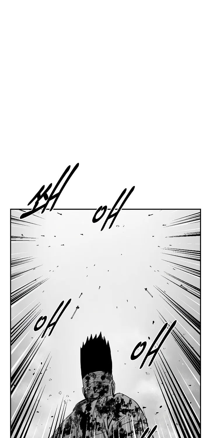 Red Storm Chapter 334 page 58 - 