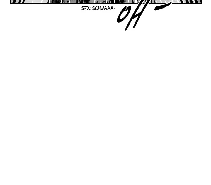 Red Storm Chapter 334 page 59 - 