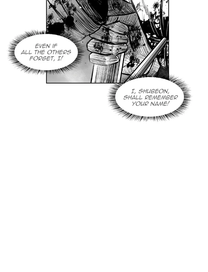 Red Storm Chapter 334 page 62 - 