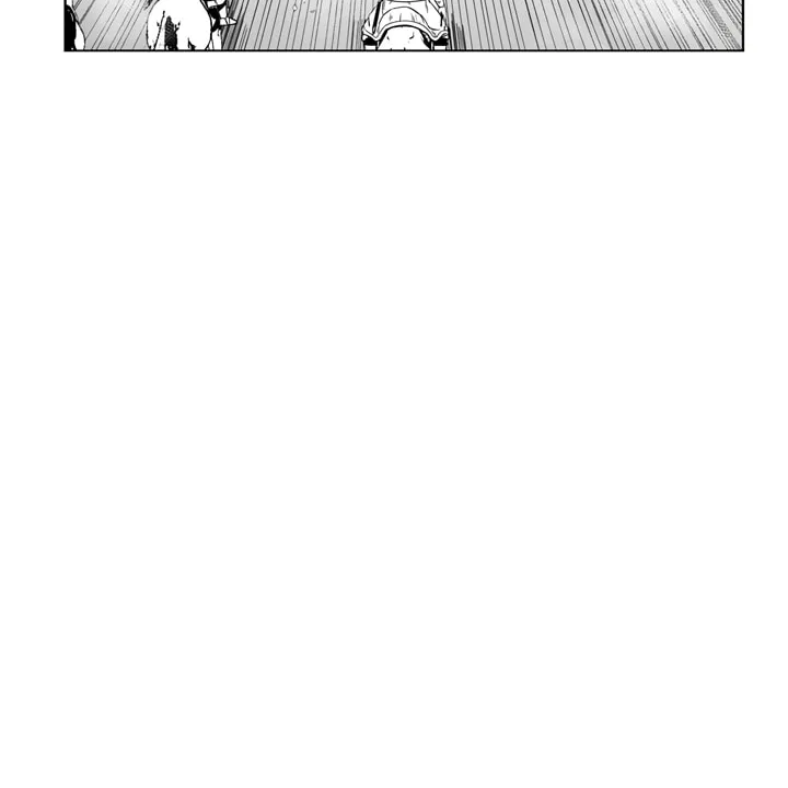 Red Storm Chapter 334 page 9 - 